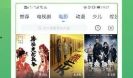 失心博士爆料视频大全,惊悚瞬间大盘点