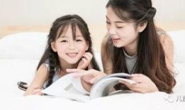 发育少女视频在线观看,探索少女成长之美