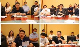 哈密企业家爆料视频,行业内幕与真实挑战