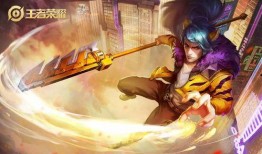 王者韩信典藏爆料视频,韩信典藏爆料，揭秘英雄背后的传奇故事