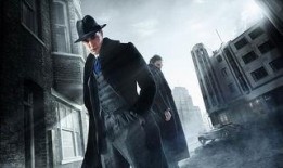 海德哲基尔在线观看