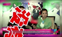 独家爆料视频怎么拍,如何通过爆料视频制作引人入胜的概述文章