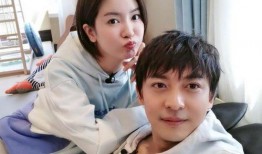 张紫宁和李佳航最新爆料,揭秘娱乐圈幕后故事