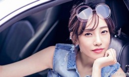 左航宿舍爆料视频是真的吗,左航宿舍爆料视频真实性揭秘