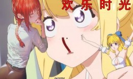 吃瓜娱乐拳姬,揭秘吃瓜娱乐界的拳姬传奇