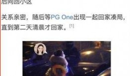 红花会最新爆料,最新爆料揭秘幕后真相