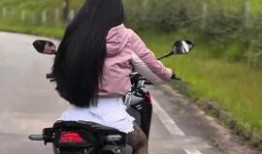 摩托骑行圈内幕爆料,那些不为人知的内幕故事