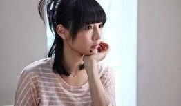 郑秀妍爆料汪苏泷的视频,独家视频曝光惊人内幕