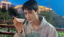 周翊然最新爆料,揭秘娱乐圈不为人知的幕后真相