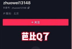 抖音爆料事件案例最新,揭秘网络舆论的风暴与真相