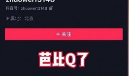 抖音爆料事件案例最新,揭秘网络舆论的风暴与真相