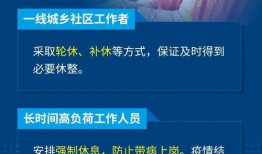 揭阳新闻爆料平台电话,倾听民声，助力揭阳发展”