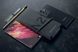 荣耀ultra最新爆料,颠覆性设计，性能再升级！