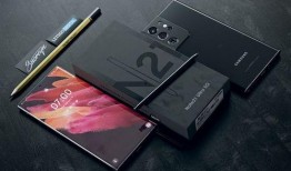 荣耀ultra最新爆料,颠覆性设计，性能再升级！