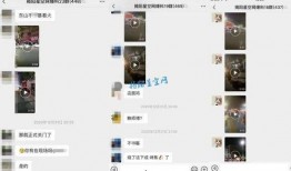 八村最新爆料视频播放大全,精彩瞬间回顾