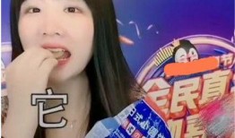 安庆陈小姐爆料视频,揭秘事件背后真相