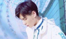 胡一天娱乐圈爆料,揭秘明星幕后真相
