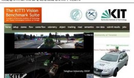 无人驾驶爆料新闻报道,最新爆料揭示行业动态与未来趋势