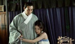 倭寇风云在线观看,海上传奇，民族抗争的烽火岁月