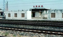 大同交通爆料最新消息