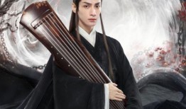 博主爆料罗云熙视频大全