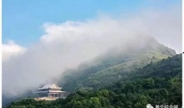 揭阳石母山爆料事件视频,真相与争议交织的悬疑之旅
