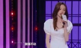 沈梦辰爆料灯光视频下载,揭秘璀璨舞台背后的故事