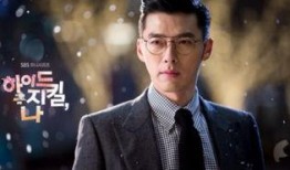 海德哲基尔在线观看