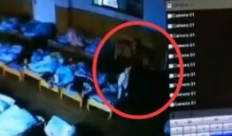 上犹学生爆料斗气视频,校园暴力现象引关注