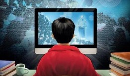 局面在线观看,在线观看下的经典对决回顾