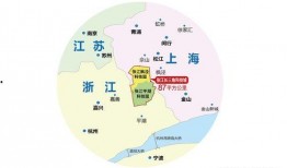 赞皇一中爆料案件最新新闻,校园疑云揭开，真相渐明