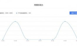 百家每日爆料新闻,聚焦热点事件，揭秘社会万象
