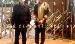 玉林李小姐最新爆料,揭秘事件背后惊人真相