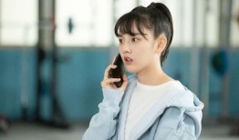 爆料王安宇素人照片视频,真实照片视频曝光