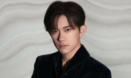 内娱大瓜爆料易烊千玺视频