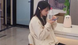 娱乐爆料大胆开麦是谁