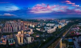 合肥滨湖新区最新爆料