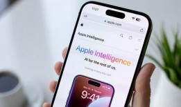 苹果16最新爆料郭明錤,郭明錤最新爆料揭秘全新设计与功能亮点”