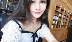 庞博前女友爆料视频播放,揭秘背后真相