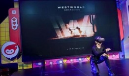 网易网游爆料事件视频,揭秘幕后真相与行业乱象