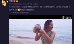 王家大姐爆料视频播放,揭秘事件背后真相