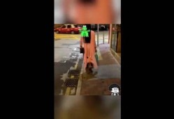 富人最新爆料视频大全,最新爆料视频大全深度解析