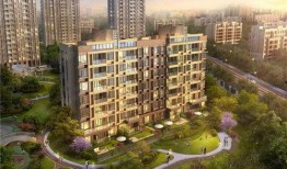 中旅城最新爆料,揭秘未来都市生活新地标