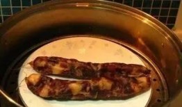 玉林腊肉爆料视频下载大全,视频下载大全带你领略传统美食魅力