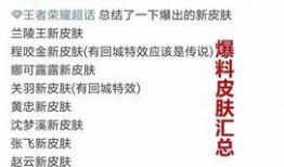 爆料广州主播事件最新,揭秘网络直播界的惊人内幕