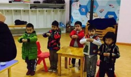 石家庄绿地幼儿园爆料视频,石家庄绿地幼儿园爆料视频引发关注