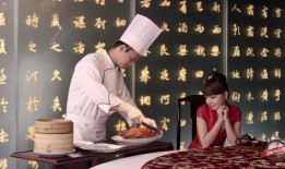 西安小餐馆爆料视频播放