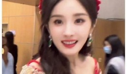 图图娱乐圈吃瓜主播,揭秘吃瓜主播背后的故事