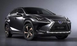 nx400最新爆料,揭秘最新爆料中的颠覆性创新与性能突破”