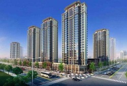 太原御景湾爆料案件最新,揭秘背后惊人真相